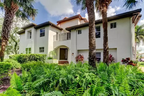 1179 Shipwatch Cir, Tampa, FL 33602