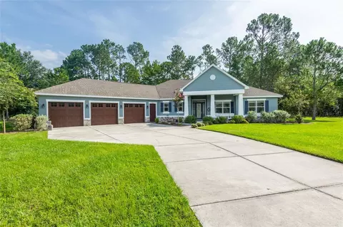 27500 Elkwood Cir, Wesley Chapel, FL 33544
