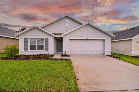 5415 Logan Cave Ave, Wimauma, FL 33598