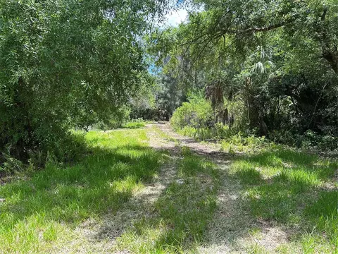 7022 Riverside Dr, Punta Gorda, FL 33982
