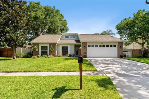4707 Cresson Ct, Tampa, FL 33624