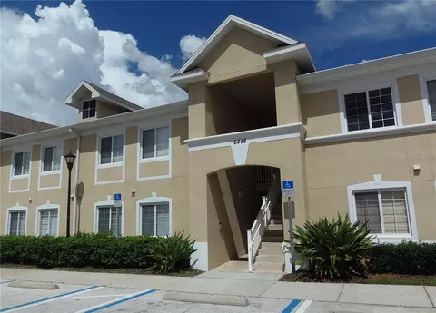 6448 Cypressdale Dr #101, Riverview, FL 33578