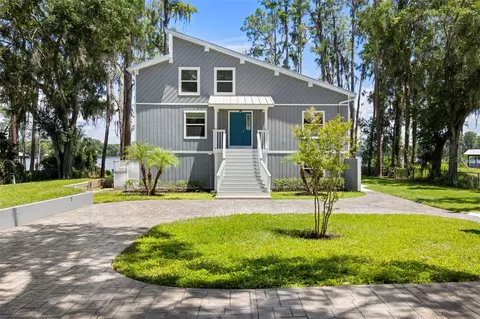 14412 Wadsworth Dr, Odessa, FL 33556