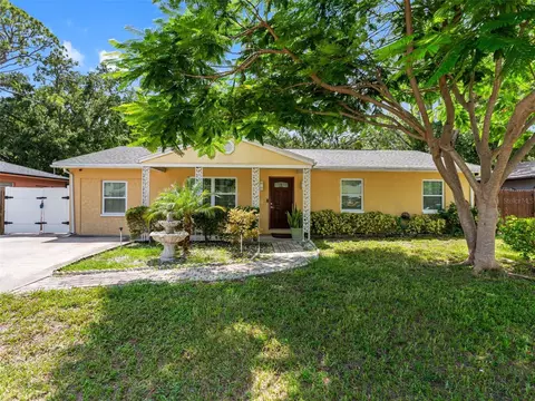 6416 Santa Monica Dr, Tampa, FL 33615