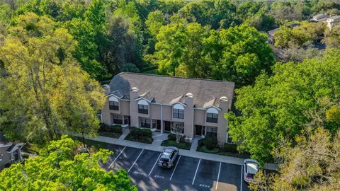 5100 Burchette Rd #2501, Tampa, FL 33647