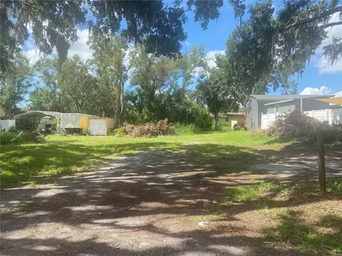 11925 82nd Ln E, Parrish, FL 34219 photo 1