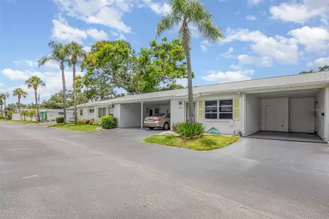 6015 Arlene Way, Bradenton, FL 34207