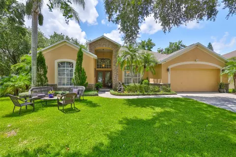 834 Innergary Pl, Valrico, FL 33594