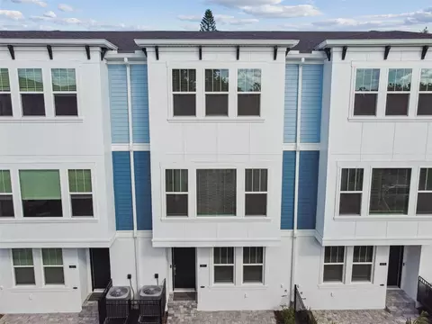 6605 N Nebraska Ave #9, Tampa, FL 33604