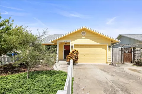 1789 Pinecone Way, Largo, FL 33771