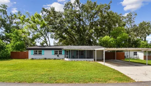 1605 Sydney Rd, Valrico, FL 33594