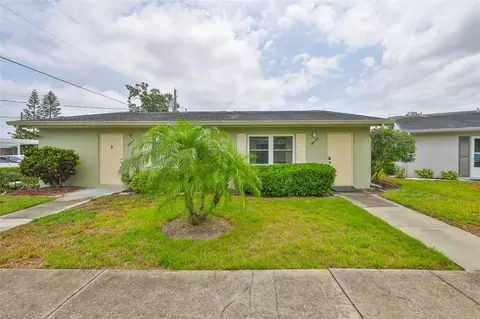 302 Canton Ct #54, Sun City Center, FL 33573