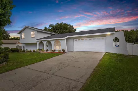 16521 Silverhill Dr, Tampa, FL 33624