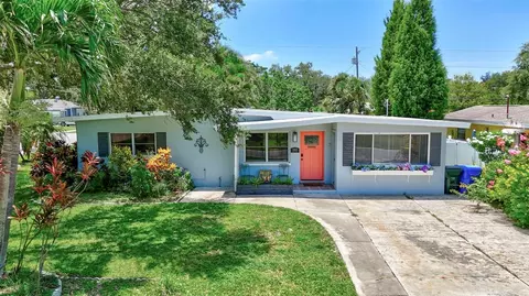 1101 3rd Ave NW, Largo, FL 33770 photo 1