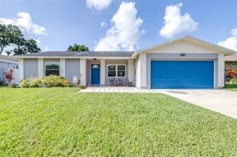 8360 121st Pl, Largo, FL 33773