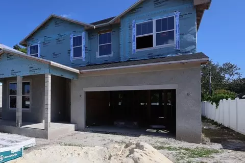 3911 39th Ave N, Saint Petersburg, FL 33714
