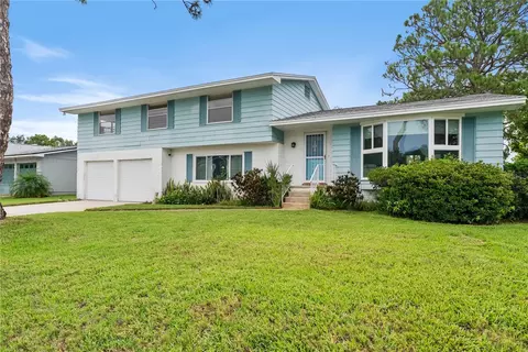 7753 132nd Way, Seminole, FL 33776