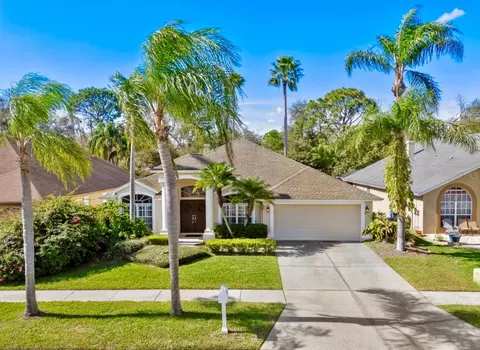18908 Fairwood Ct, Tampa, FL 33647