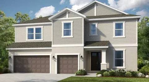 2422 Slippery Rock St, Auburndale, FL 33823