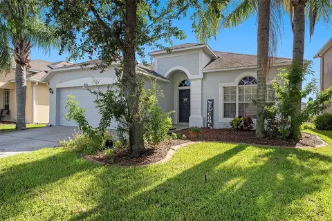 8125 Spirit Ct, Trinity, FL 34655