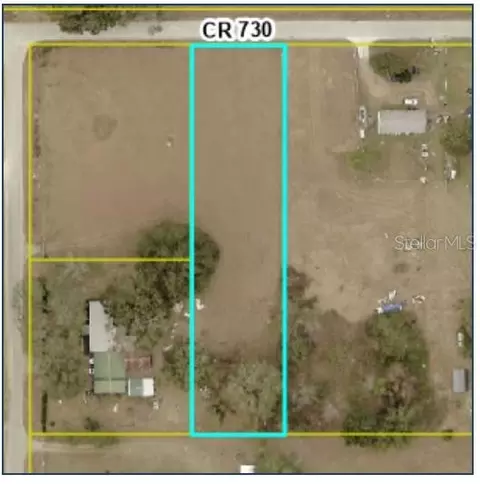 Webster, Webster, FL 33597