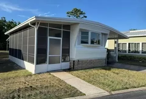 9790 66th St N #398, Pinellas Park, FL 33782