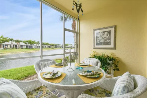 15011 Sandpiper Preserve Blvd #106, Fort Myers, FL 33919