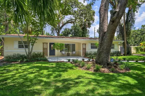 8201 24th Ave N, Saint Petersburg, FL 33710