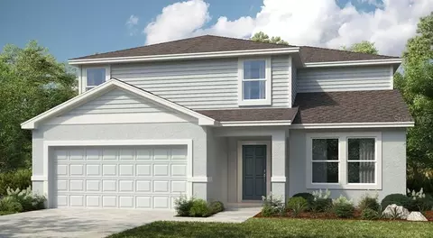 2555 Driftwood St, Auburndale, FL 33823