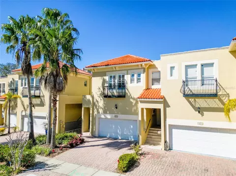4847 W Flamingo Rd #5, Tampa, FL 33611