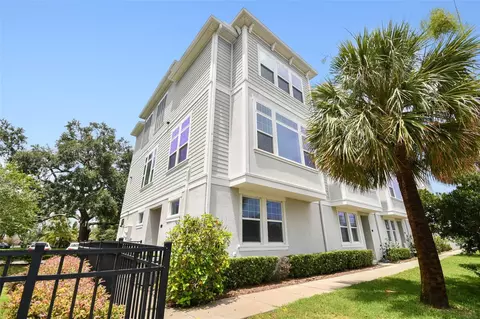 115 N Arrawana Ave #1, Tampa, FL 33609