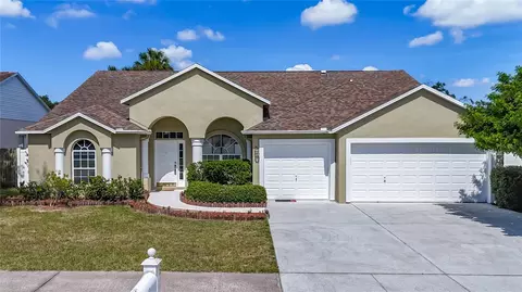 9803 Ocasta St, Riverview, FL 33569