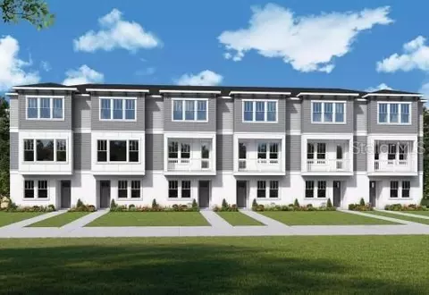 499 31st Way N, Saint Petersburg, FL 33713