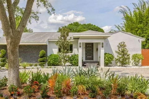 105 Huron Ave, Tampa, FL 33606