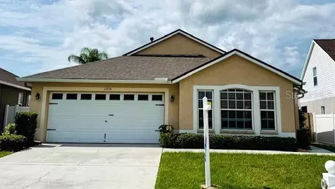 24838 Oakhaven Ct, Lutz, FL 33559