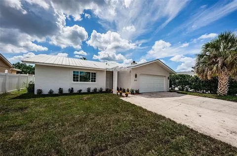 10809 65th Way N, Pinellas Park, FL 33782