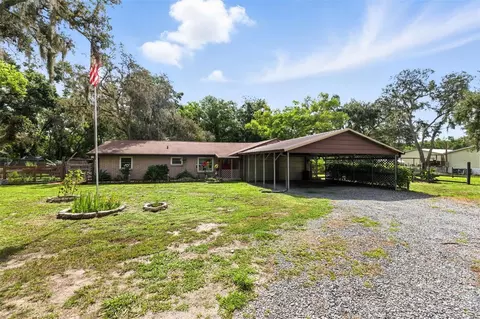 4244 Ryals Rd, Zephyrhills, FL 33541