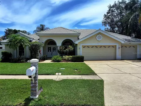 2407 Anthony Ave, Clearwater, FL 33759