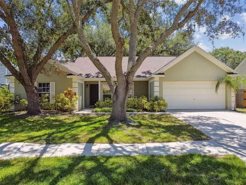 9710 Cypress Pond Ave, Tampa, FL 33647