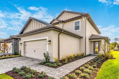 7713 Somersworth Dr, Kissimmee, FL 34747