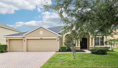 29846 Boyette Oaks Pl, Wesley Chapel, FL 33545