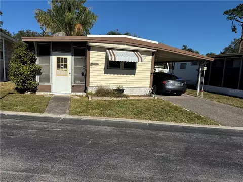 9790 66th St N #399, Pinellas Park, FL 33782