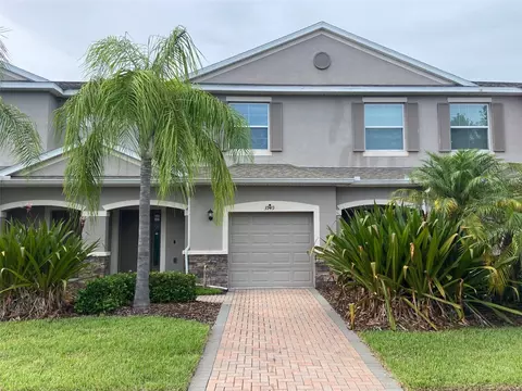 3949 Claybrook Dr, Wesley Chapel, FL 33544