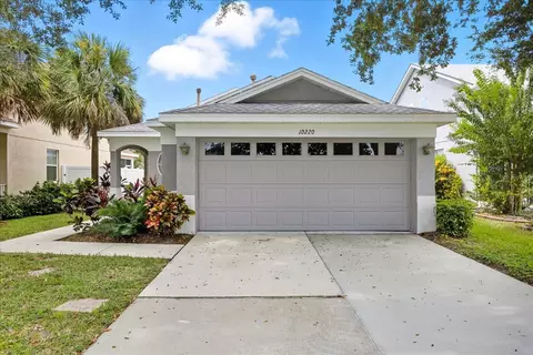 10220 41st Ct E, Parrish, FL 34219
