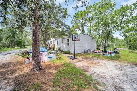 17625 Nelson Rd, Spring Hill, FL 34610 photo 1