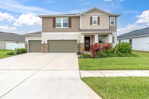12595 Achasta Blvd, Hudson, FL 34669