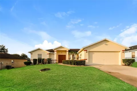 3843 Horizon Hill Dr, Lakeland, FL 33813
