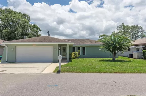 10319 113th St, Largo, FL 33778