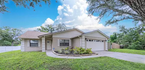 23253 Granite Pl, Land O Lakes, FL 34639