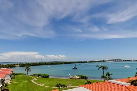 6357 Bahia Del Mar Blvd #506, Saint Petersburg, FL 33715